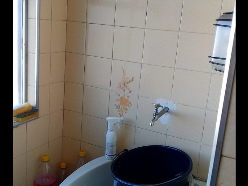 Apartamento à venda Jardim do Tiro com 48m² e 2 quartos por R$ 220.000 - 1423145852-0d83f1c3-4b47-4955-b7ef-25d42e60b30f.jpg