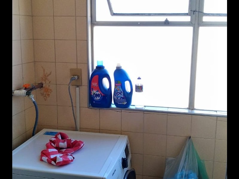 Apartamento à venda Jardim do Tiro com 48m² e 2 quartos por R$ 220.000 - 15112329-494cd2ef-7e71-4d2a-8ebc-9a325ba27e4b.jpg