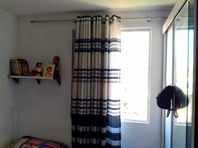 Apartamento à venda Jardim do Tiro com 48m² e 2 quartos por R$ 220.000 - 459413164-49de8915-9d70-4307-b45c-8808b3b49485.jpg