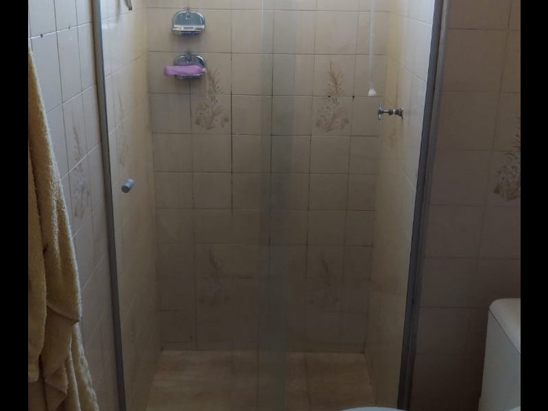 Apartamento à venda Jardim do Tiro com 48m² e 2 quartos por R$ 220.000 - 497739441-2352b26e-30bd-4ac6-aebe-1d5816c9bb1b.jpg