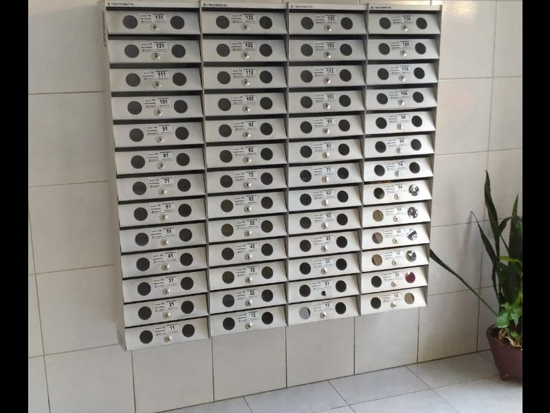 Apartamento à venda Jardim do Tiro com 48m² e 2 quartos por R$ 220.000 - 75305712-26617960-d0b7-4349-bc34-5b2a6ac4b194.jpg