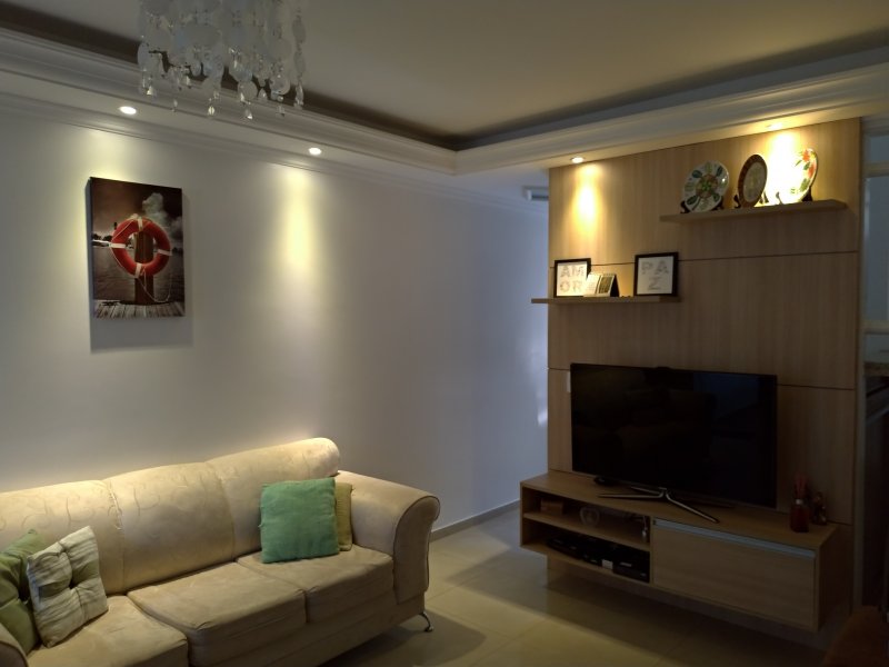 imóvel com 100m² - Vila Medeiros - São Paulo