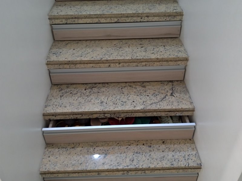 imóvel com 100m² - Vila Medeiros - São Paulo