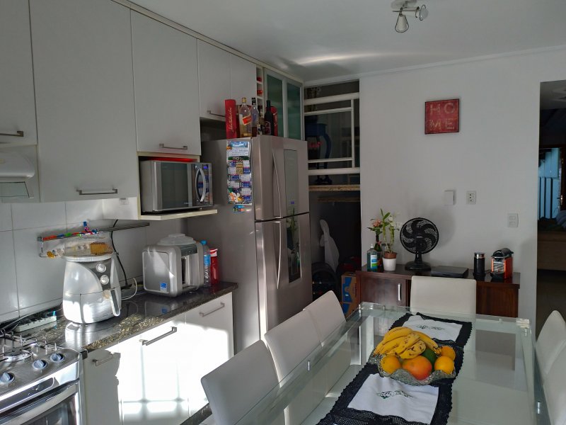 imóvel com 100m² - Vila Medeiros - São Paulo