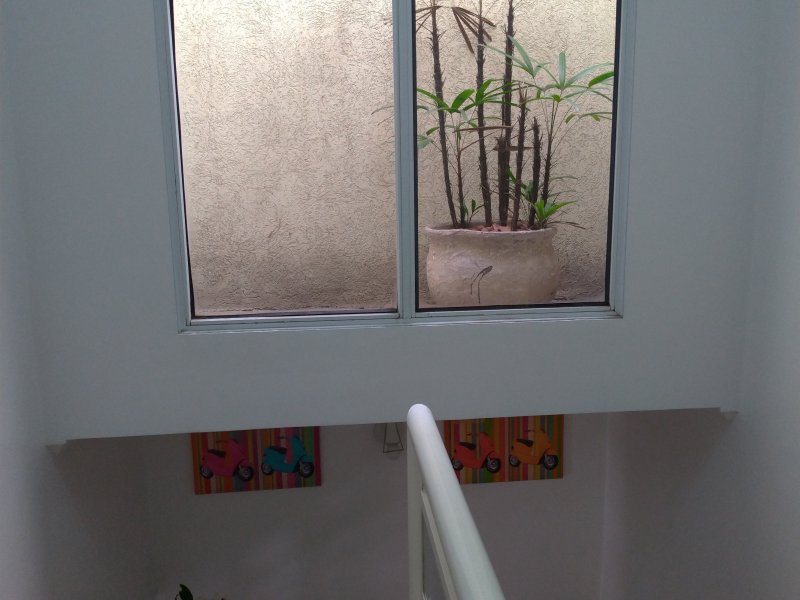 imóvel com 100m² - Vila Medeiros - São Paulo