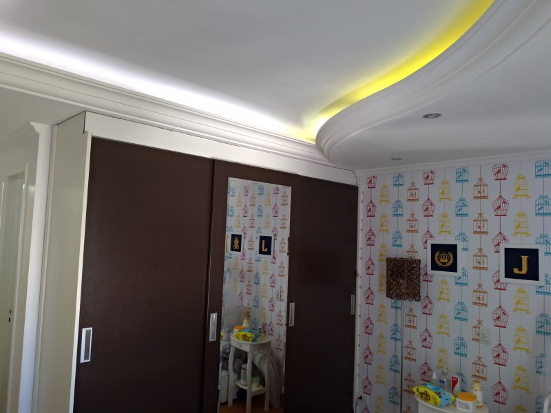 imóvel com 100m² - Vila Medeiros - São Paulo