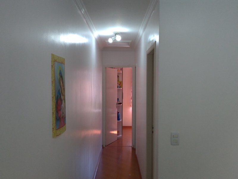 imóvel com 100m² - Vila Medeiros - São Paulo