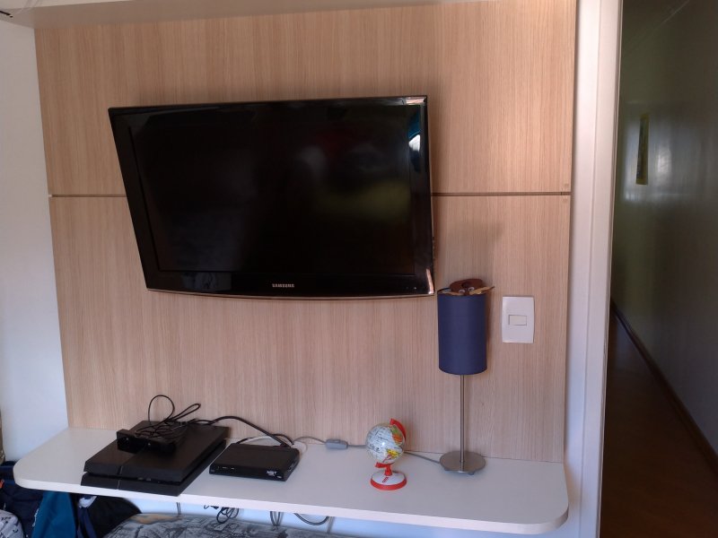 imóvel com 100m² - Vila Medeiros - São Paulo