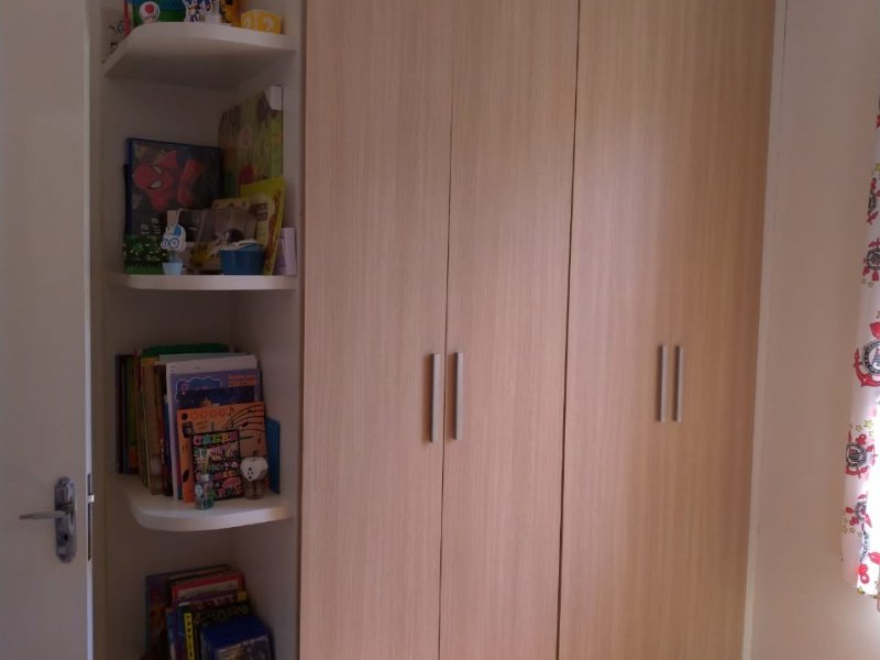 imóvel com 100m² - Vila Medeiros - São Paulo