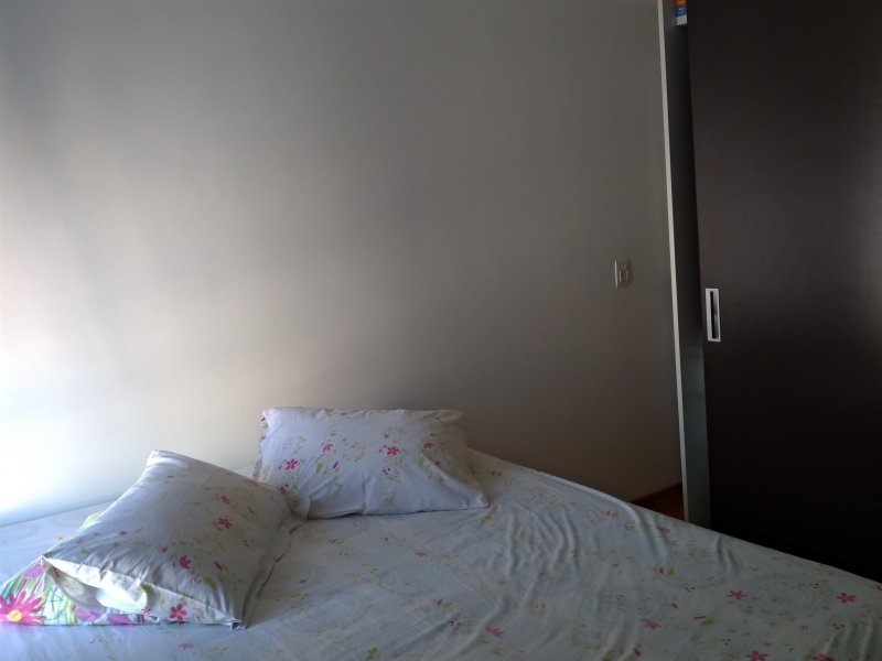 imóvel com 100m² - Vila Medeiros - São Paulo