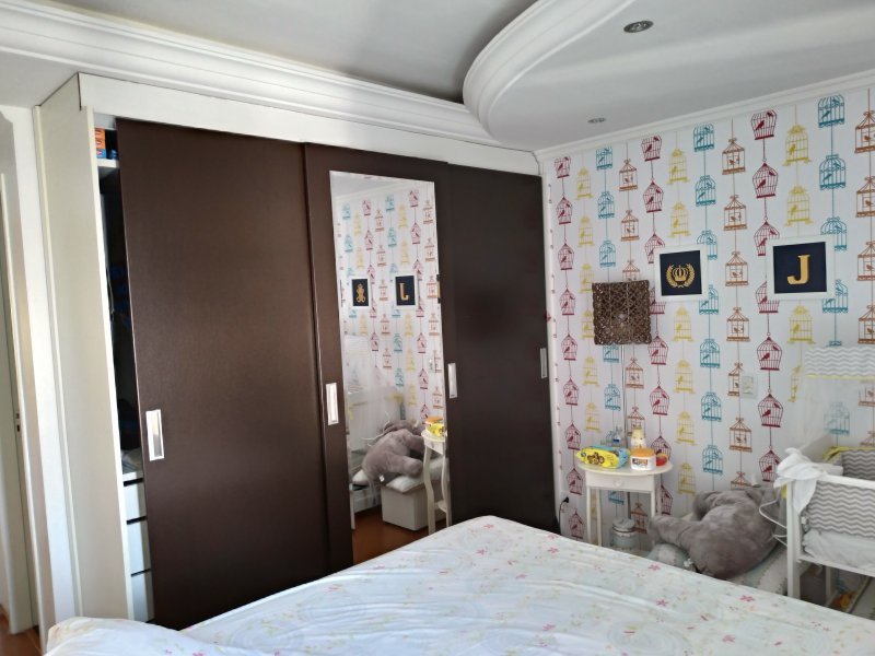 imóvel com 100m² - Vila Medeiros - São Paulo