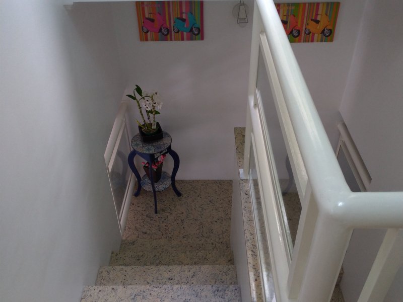 imóvel com 100m² - Vila Medeiros - São Paulo
