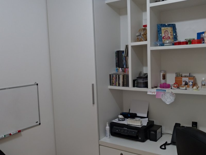 imóvel com 100m² - Vila Medeiros - São Paulo