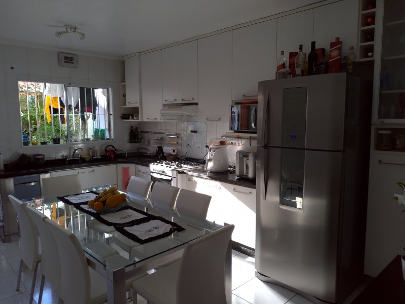 imóvel com 100m² - Vila Medeiros - São Paulo