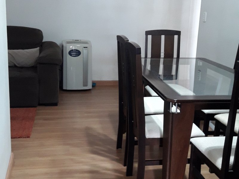 imóvel com 62m² - Vila Nova Cachoeirinha - São Paulo