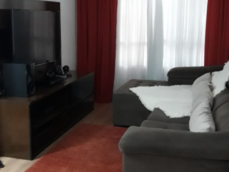 imóvel com 62m² - Vila Nova Cachoeirinha - São Paulo