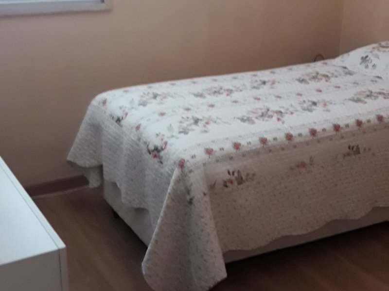 imóvel com 62m² - Vila Nova Cachoeirinha - São Paulo