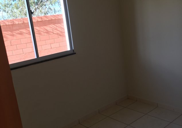 imóvel com 71m²