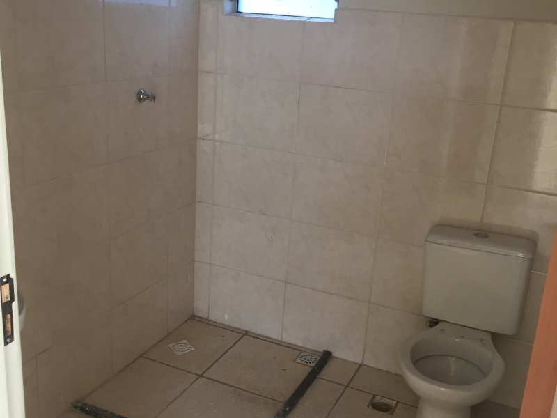 imóvel com 71m² - Paulo VI - Belo Horizonte