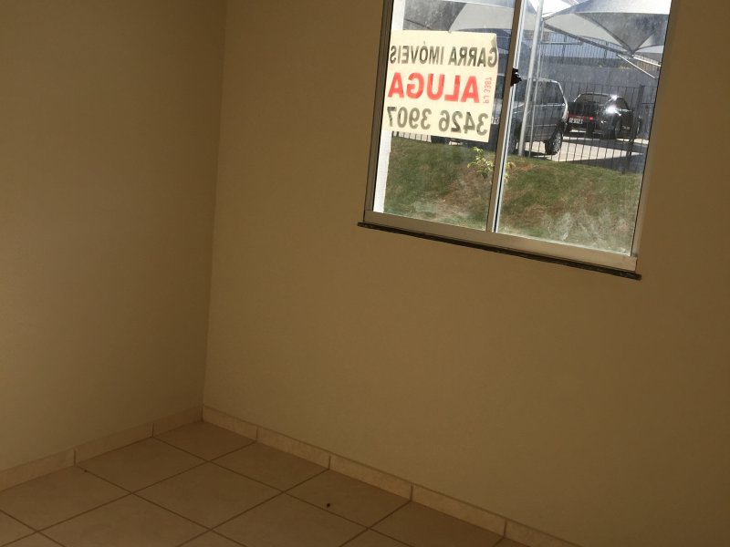 imóvel com 71m² - Paulo VI - Belo Horizonte