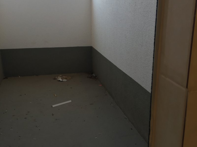 imóvel com 71m² - Paulo VI - Belo Horizonte