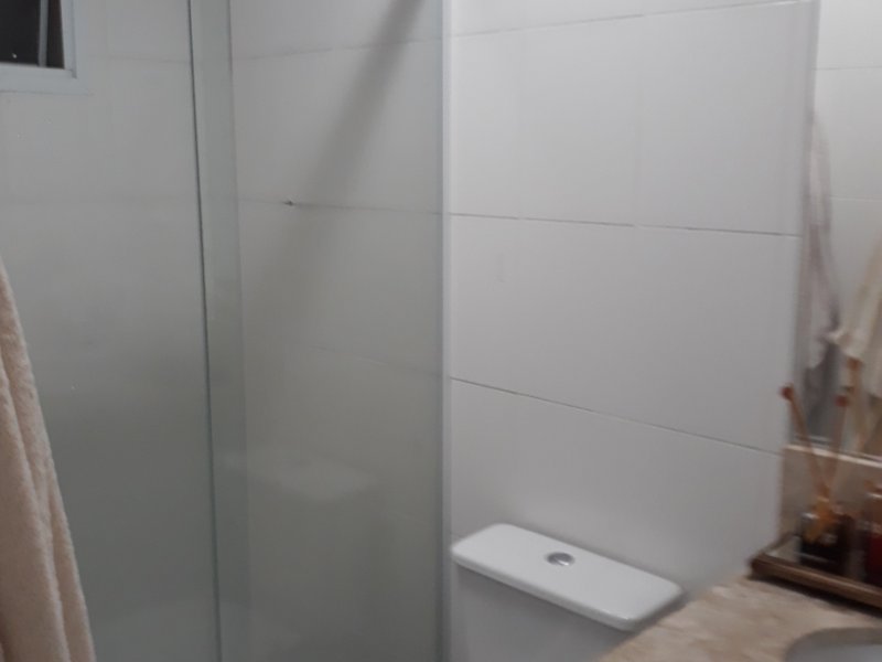 imóvel com 64m² - Parque Independência - São Paulo
