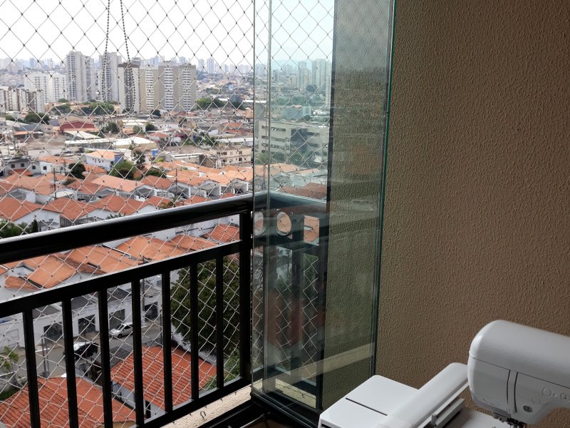 imóvel com 64m² - Parque Independência - São Paulo