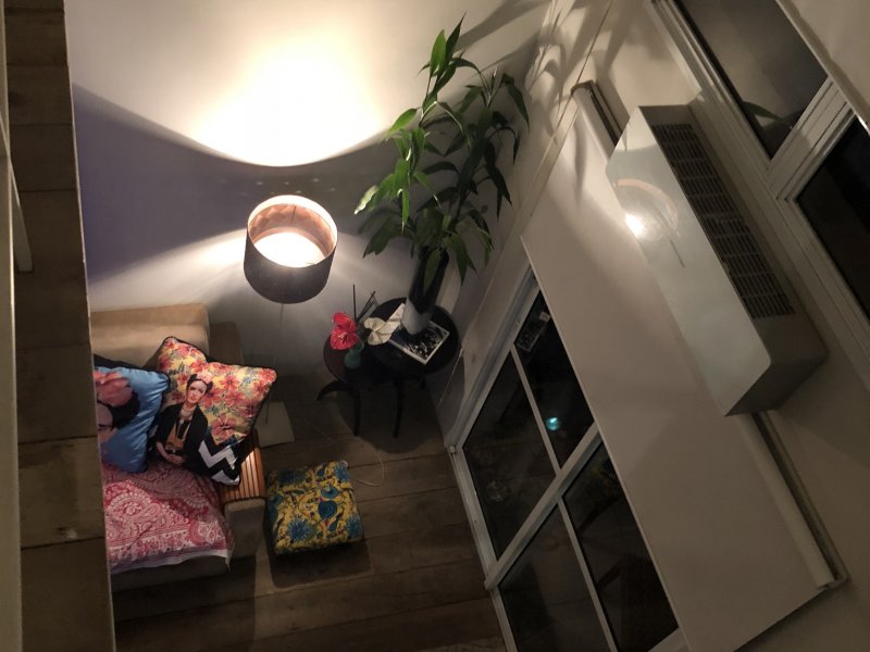 imóvel com 60m² - Vila Andrade - São Paulo