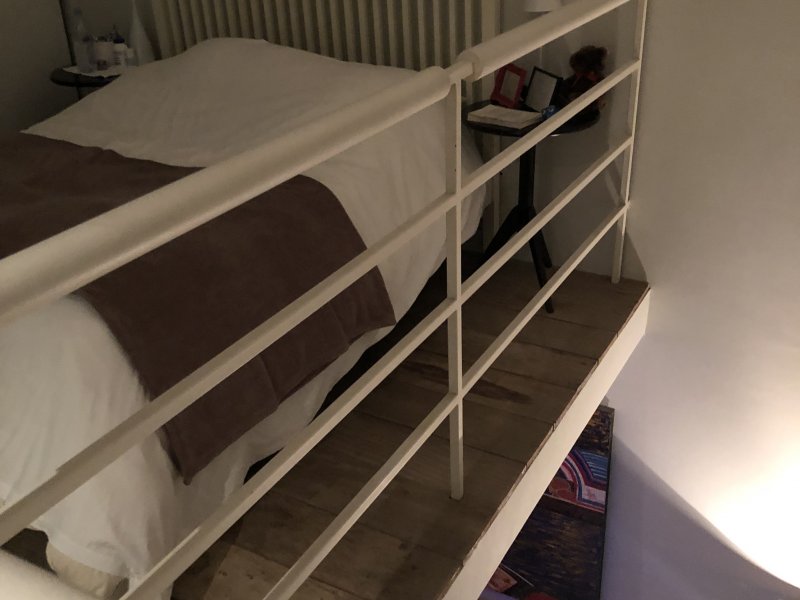 imóvel com 60m² - Vila Andrade - São Paulo