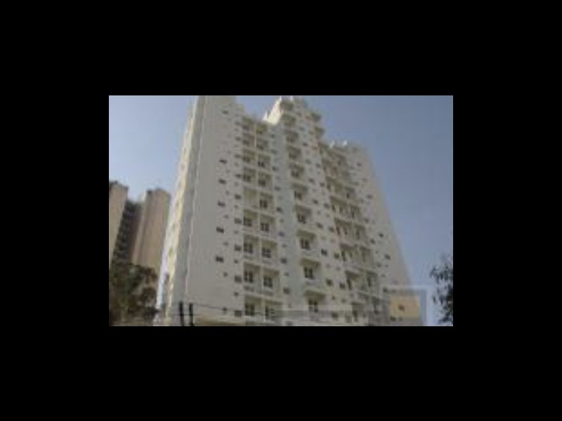 imóvel com 60m² - Vila Andrade - São Paulo