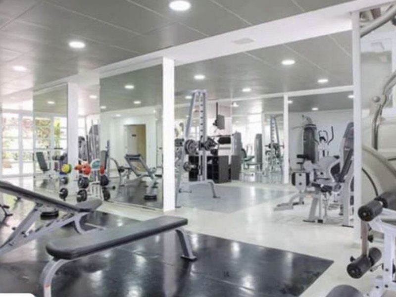 imóvel com 60m² - Vila Andrade - São Paulo