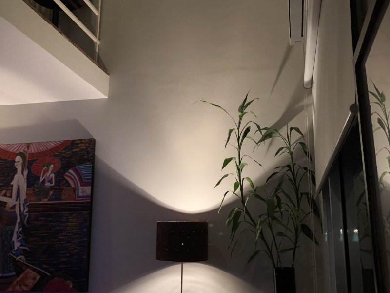 imóvel com 60m² - Vila Andrade - São Paulo