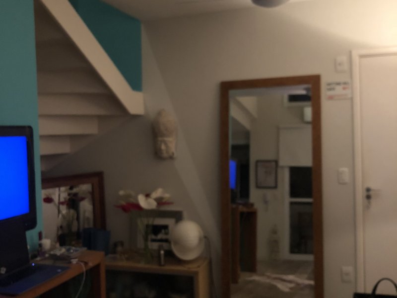 imóvel com 60m² - Vila Andrade - São Paulo
