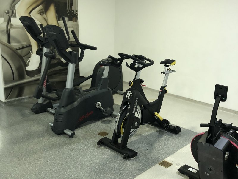 imóvel com 60m² - Vila Andrade - São Paulo