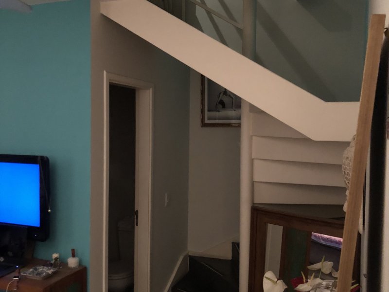 imóvel com 60m² - Vila Andrade - São Paulo