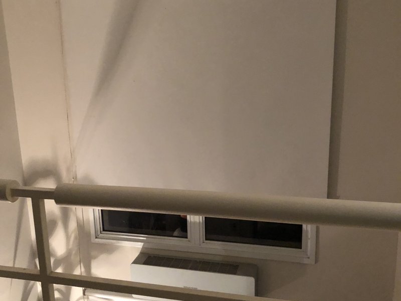 imóvel com 60m² - Vila Andrade - São Paulo