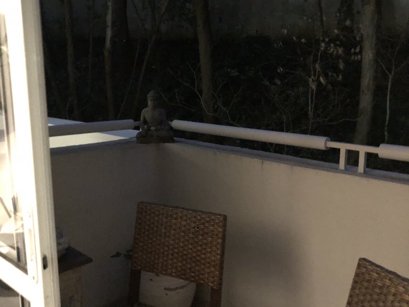 imóvel com 60m² - Vila Andrade - São Paulo