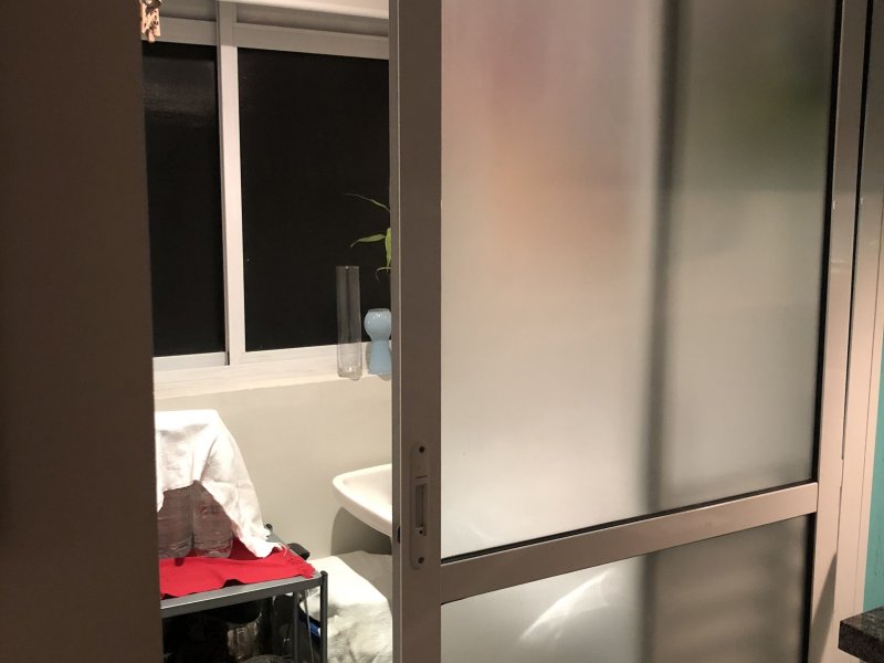 imóvel com 60m² - Vila Andrade - São Paulo