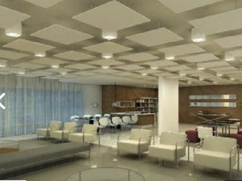 imóvel com 60m² - Vila Andrade - São Paulo