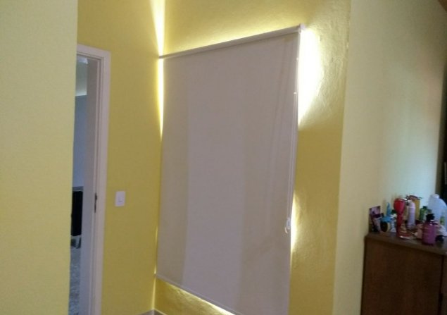 imóvel com 200m²