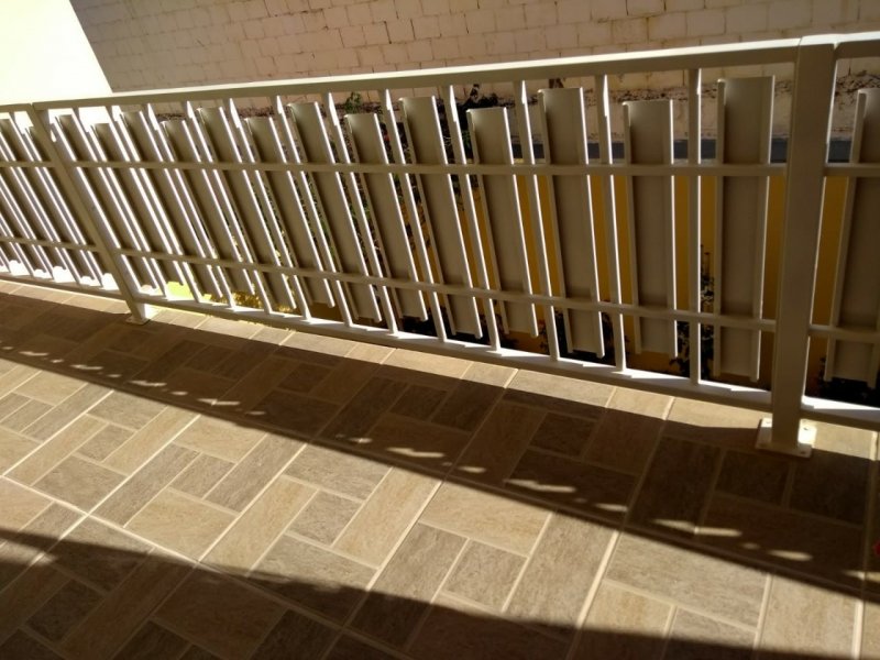 imóvel com 200m² - Nossa Senhora Aparecida - Itú
