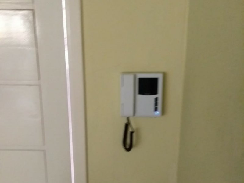 imóvel com 200m² - Nossa Senhora Aparecida - Itú