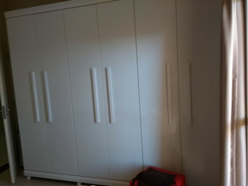 imóvel com 200m² - Nossa Senhora Aparecida - Itú