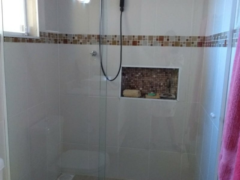 imóvel com 200m² - Nossa Senhora Aparecida - Itú