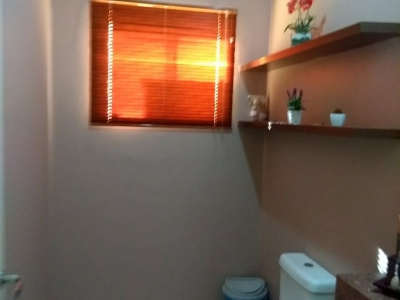 imóvel com 200m² - Nossa Senhora Aparecida - Itú