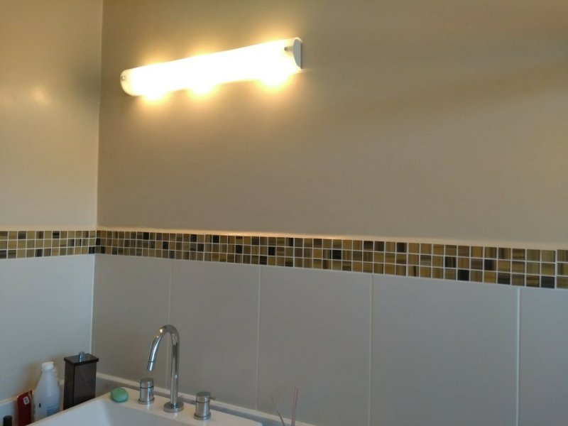 imóvel com 200m² - Nossa Senhora Aparecida - Itú