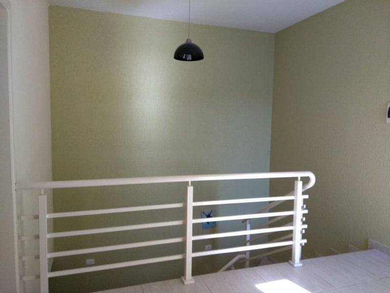 imóvel com 200m² - Nossa Senhora Aparecida - Itú