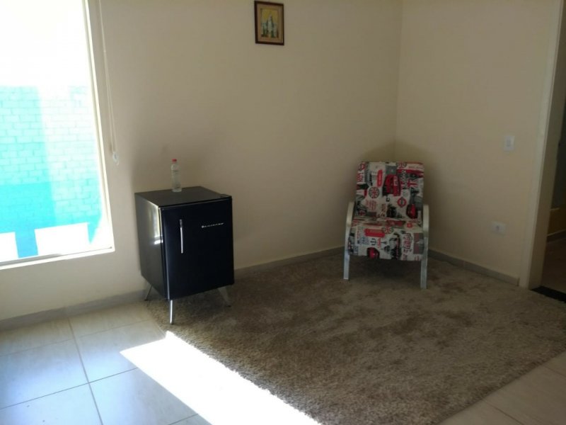 imóvel com 200m² - Nossa Senhora Aparecida - Itú