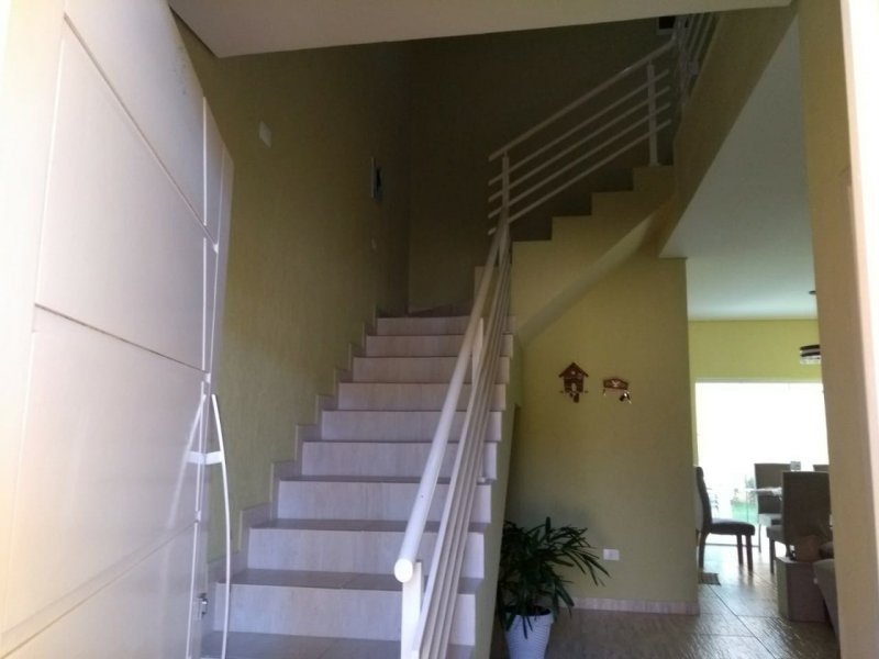 imóvel com 200m² - Nossa Senhora Aparecida - Itú