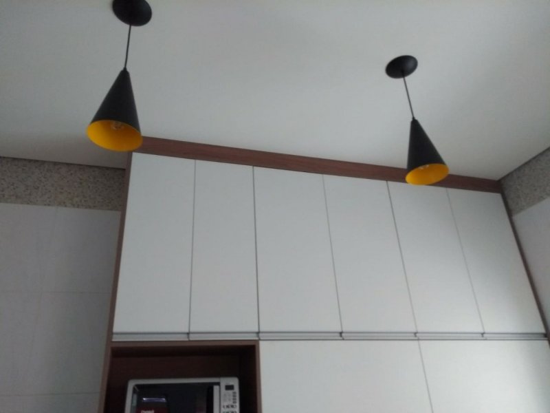 imóvel com 200m² - Nossa Senhora Aparecida - Itú
